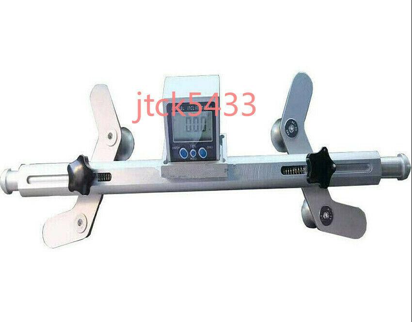 Car Steering Wheel Level Alignment Tool Wheel Aligner Alignment Special Tools