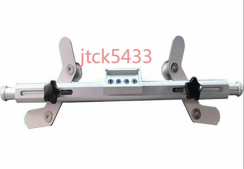 Car Steering Wheel Level Alignment Tool Wheel Aligner Alignment Special Tools