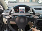Car Steering Wheel Level Alignment Tool Wheel Aligner Alignment Special Tools