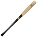 Marucci AP5 Hybrid BBCOR Baseball Bat, 31" (-3)