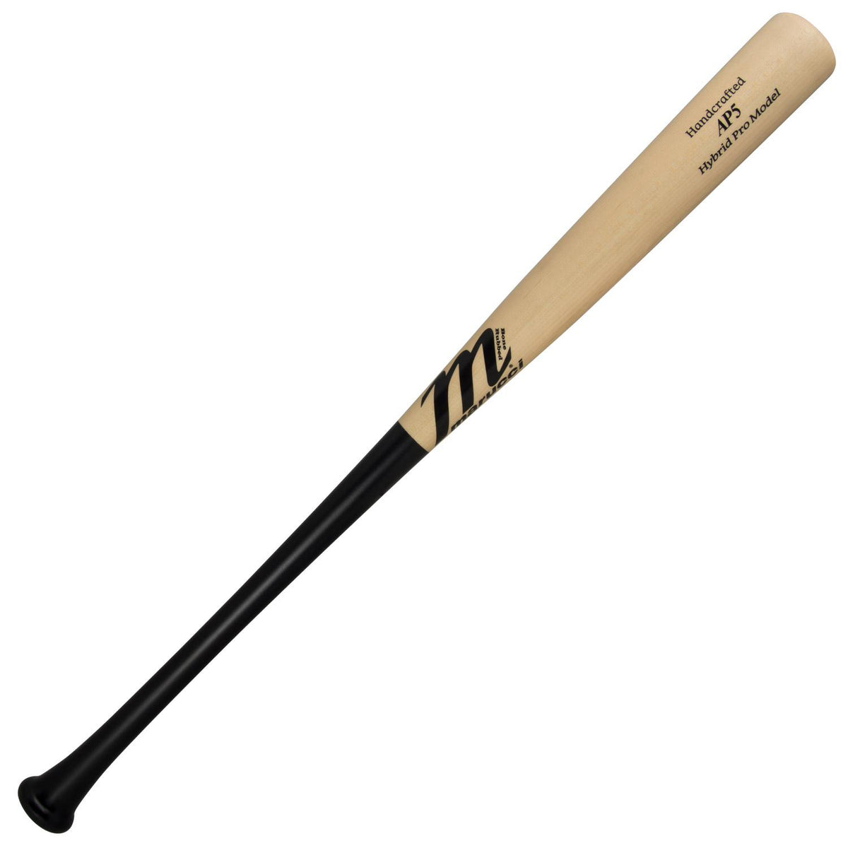 Marucci AP5 Hybrid BBCOR Baseball Bat, 31" (-3)