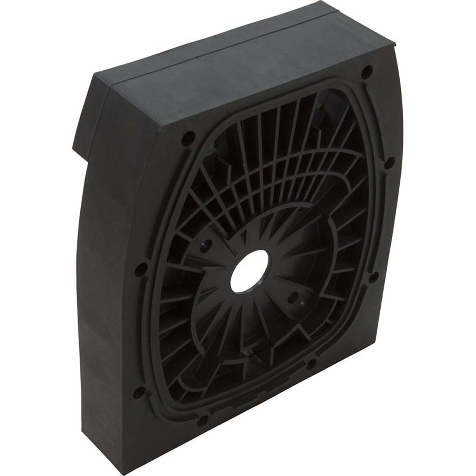 Speck Pumps Rear Housing, Speck 433