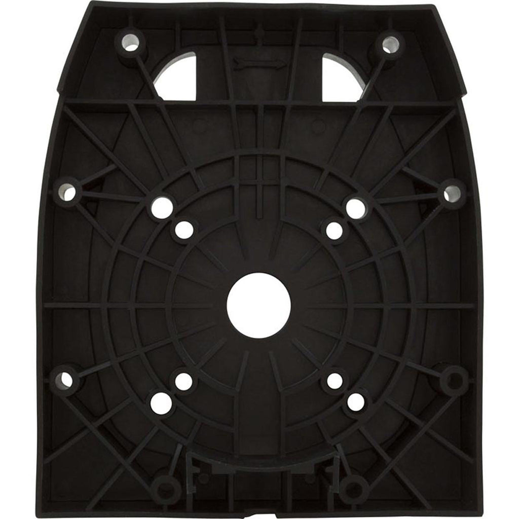 Speck Pumps Rear Housing, Speck 433
