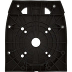 Speck Pumps Rear Housing, Speck 433