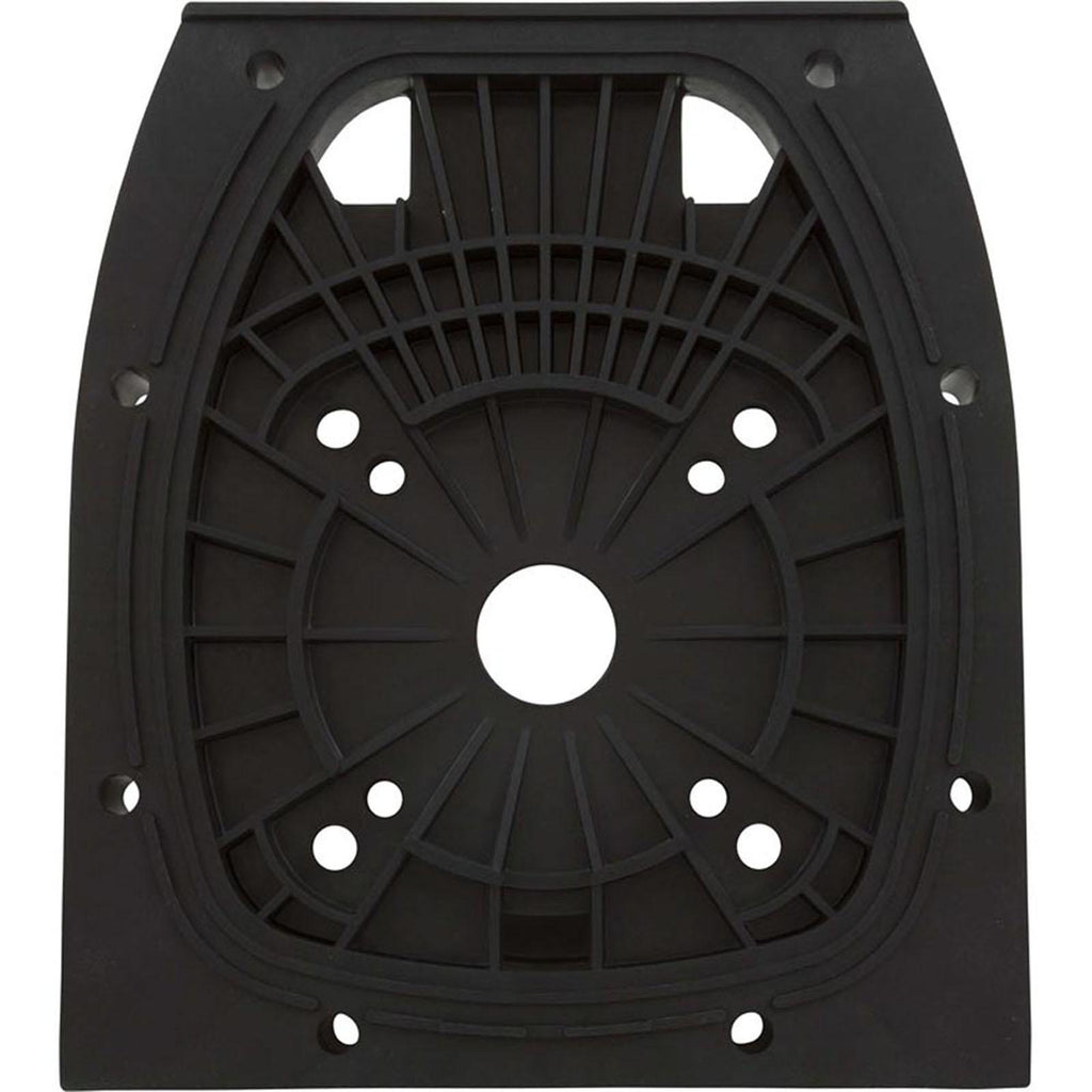 Speck Pumps Rear Housing, Speck 433