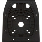 Speck Pumps Rear Housing, Speck 433