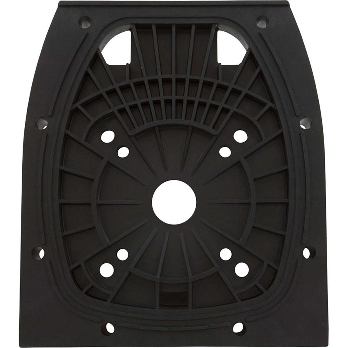 Speck Pumps Rear Housing, Speck 433