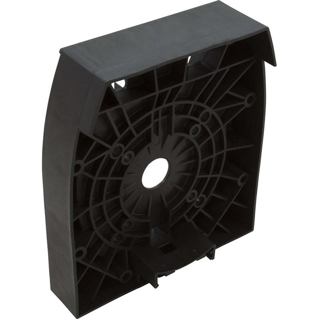 Speck Pumps Rear Housing, Speck 433