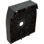 Speck Pumps Rear Housing, Speck 433