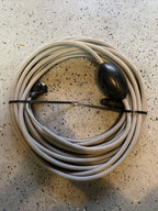 zodiacfloating cable assembly r0632100 polaris p825 robotic cleaner complete