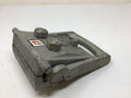 Buske  Panel Puller Auto Body Grip Gripper Frame Collision Repair 4 1/2闁 Jaws