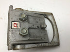 Buske  Panel Puller Auto Body Grip Gripper Frame Collision Repair 4 1/2闁 Jaws