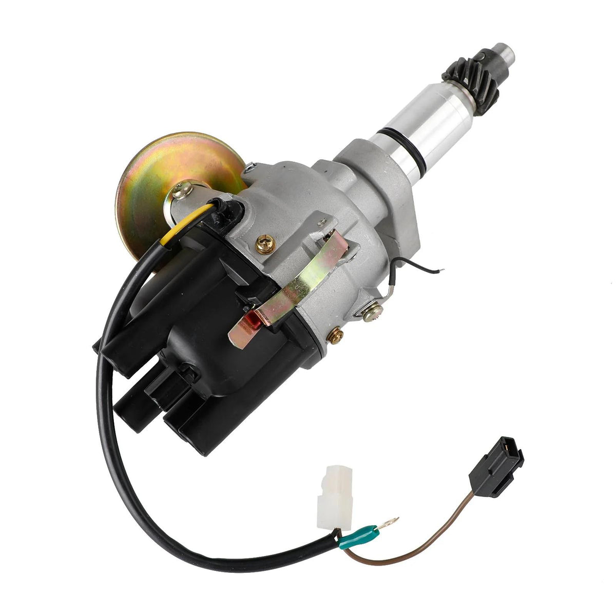 1981-1998 Jimny SJ413 Suzuki Ignition Distributor Dizzy 33100-60A10 Generic