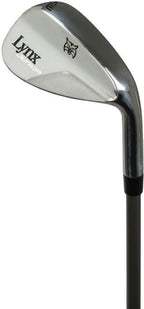 Green Junior's Golf Complete Set with Bag (A5-8)