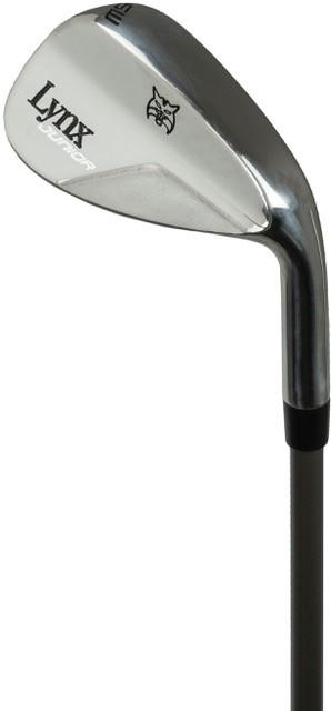 Green Junior's Golf Complete Set with Bag (A5-8)
