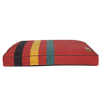 Carolina Pet Company PendlNational Parks Rainier Pet Bed