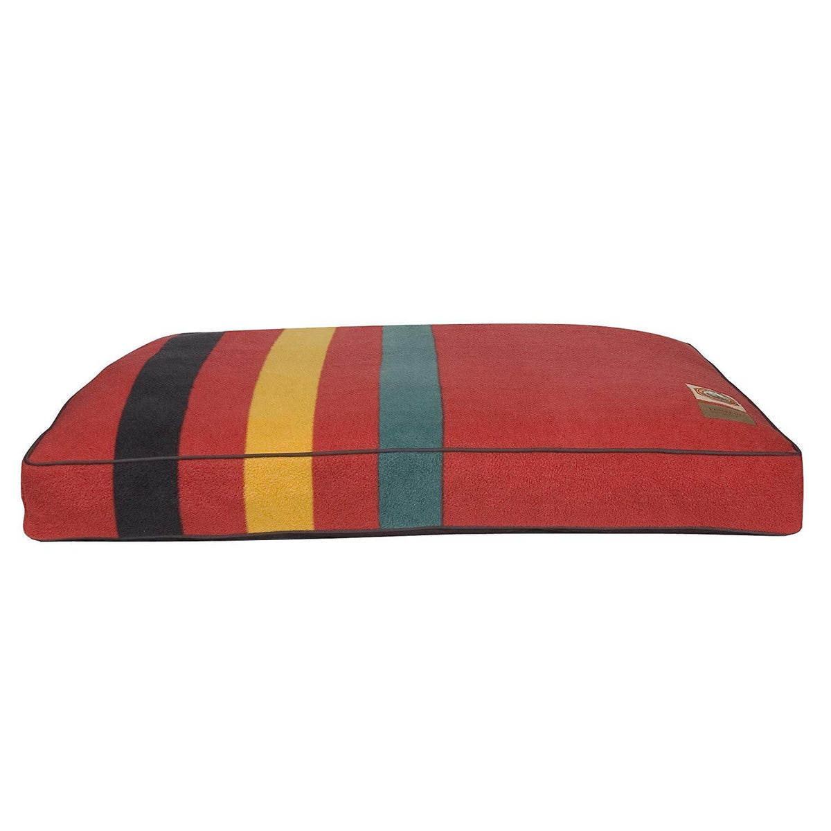 Carolina Pet Company PendlNational Parks Rainier Pet Bed