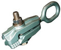 Mo-Clamp Dyna-Mo Corner Clamp 0307