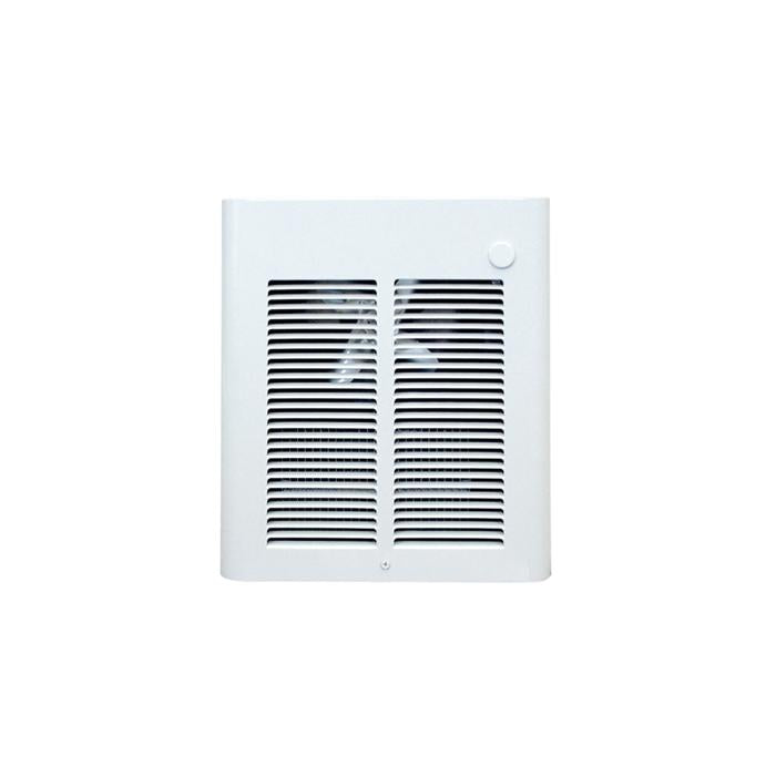 CWH1201DSF Qmark 120V 1.8kW Wall Heater