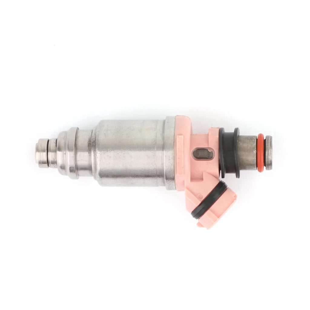1pcs Fuel Injectors 23250-74080 Fit Toyota Land Cruiser Lexus 842-12131 Generic