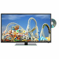 new jvc 32" class 720p led/dvd combo hdtv - lt-32de75
