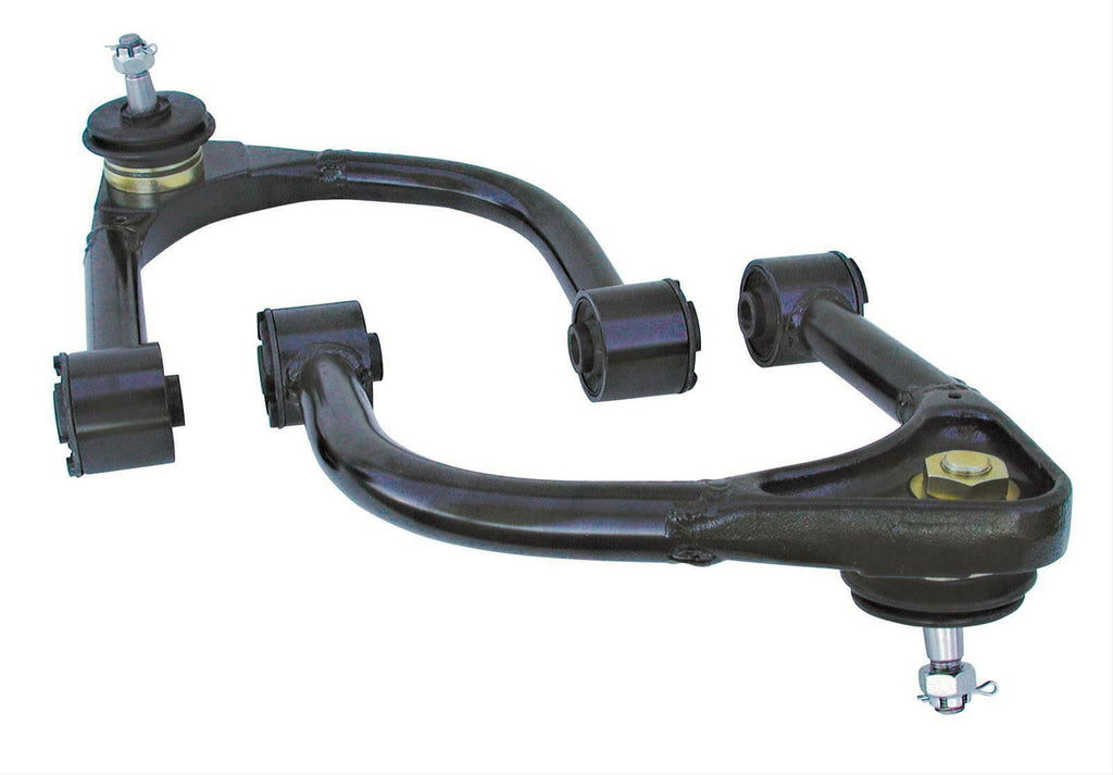 SPC Performance Adjustable Control Arm 25490