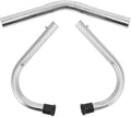liumaomao common product for industry and science anti kicking stick -adjustable cattle anti kicking stick anti‑kick off device rod tool for dairy farm equipment supplies
