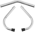 liumaomao common product for industry and science anti kicking stick -adjustable cattle anti kicking stick anti‑kick off device rod tool for dairy farm equipment supplies