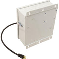 Hayward Control-Unit, Aqua Trol, Hpstraight Blade
