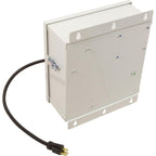 Hayward Control-Unit, Aqua Trol, Hpstraight Blade