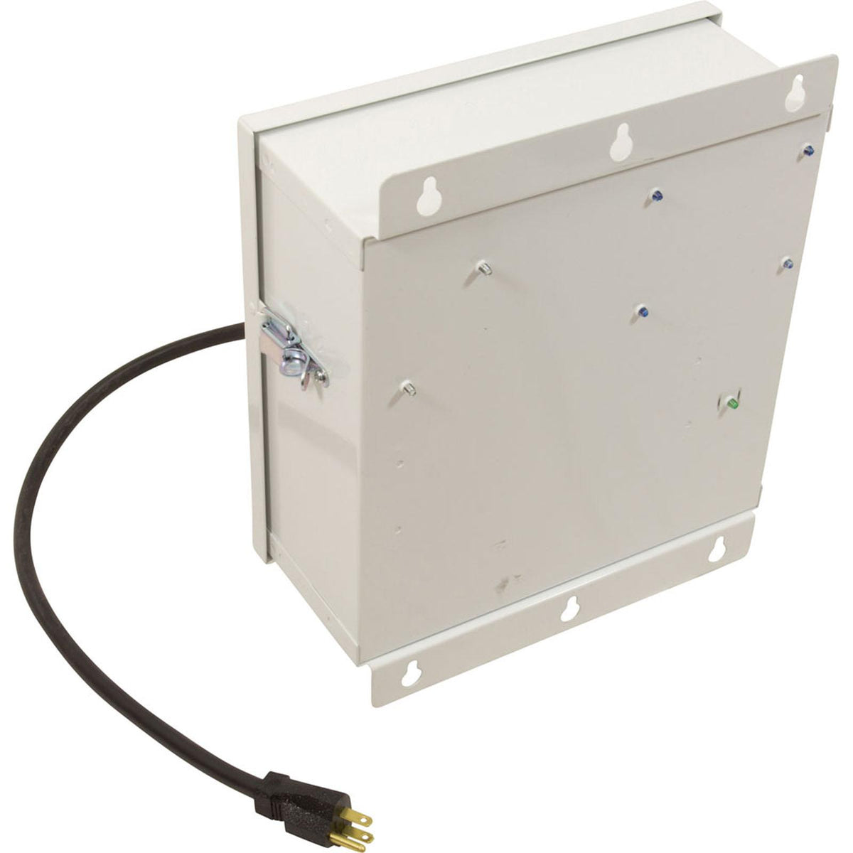 Hayward Control-Unit, Aqua Trol, Hpstraight Blade