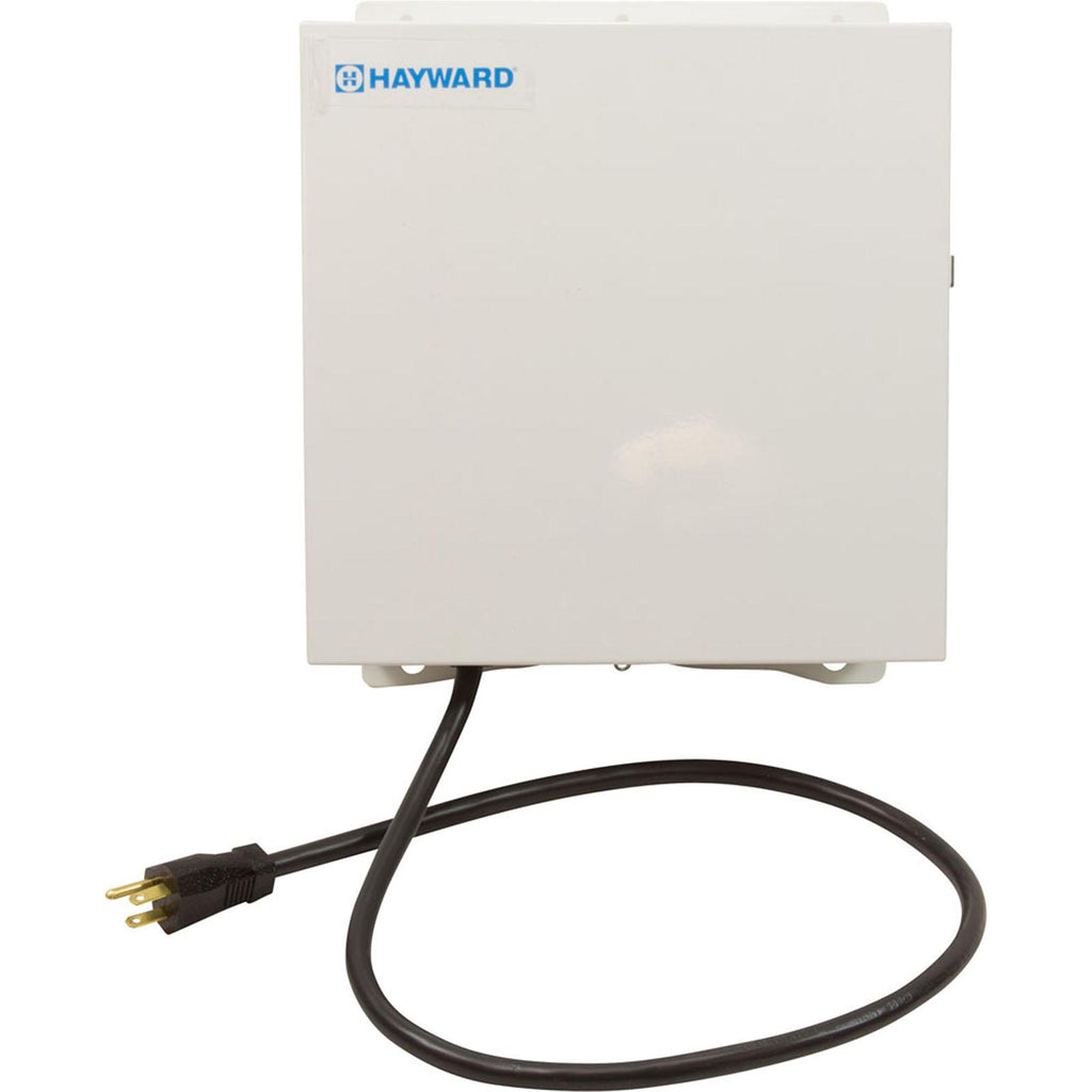 Hayward Control-Unit, Aqua Trol, Hpstraight Blade