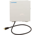 Hayward Control-Unit, Aqua Trol, Hpstraight Blade
