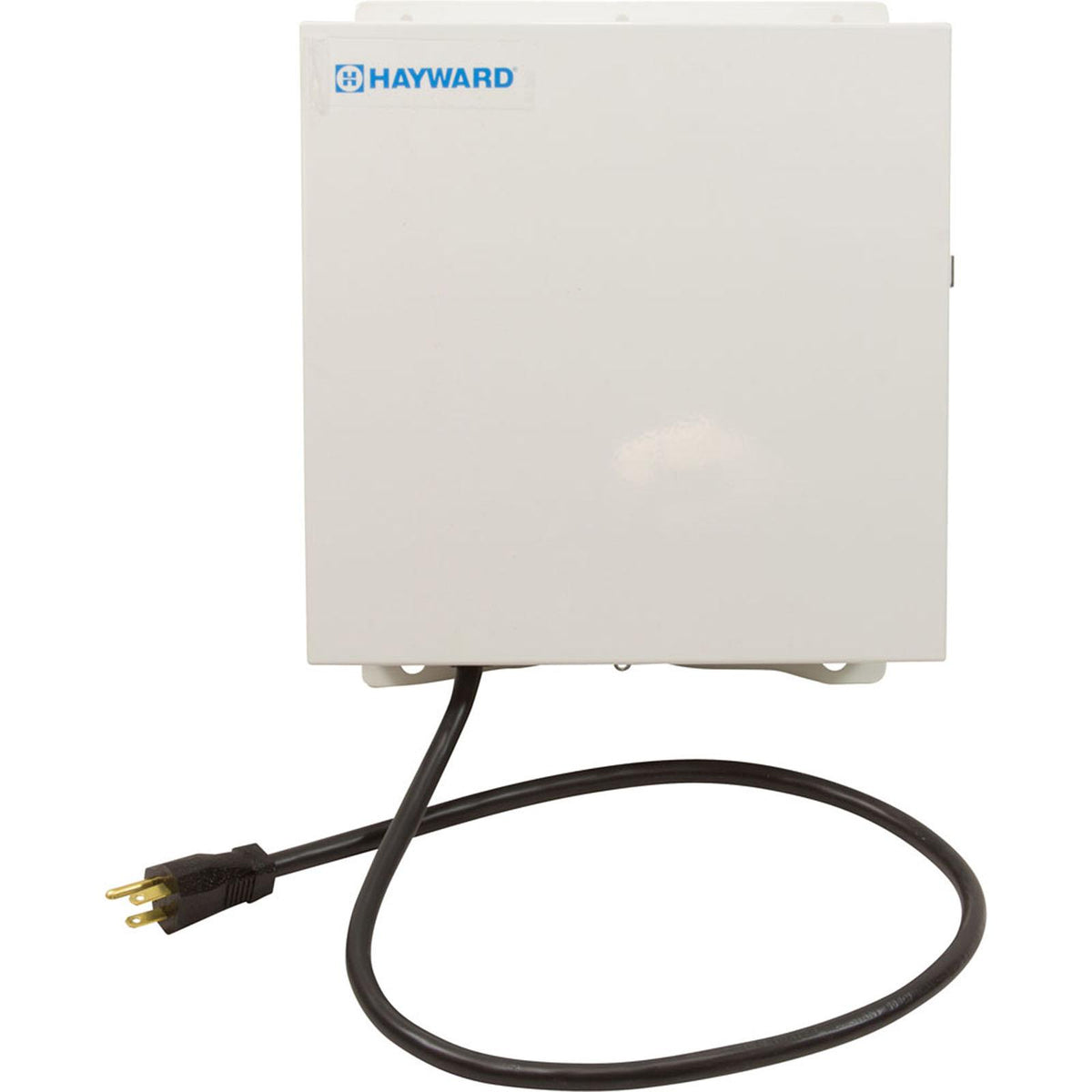 Hayward Control-Unit, Aqua Trol, Hpstraight Blade