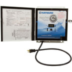 Hayward Control-Unit, Aqua Trol, Hpstraight Blade