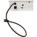 Hayward Control-Unit, Aqua Trol, Hpstraight Blade