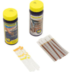 Hayward Control-Unit, Aqua Trol, Hpstraight Blade