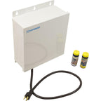 Hayward Control-Unit, Aqua Trol, Hpstraight Blade