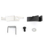 2.5L Stretch Belt Engine Tool Fit for Impreza Forester 4 cyl 91031 Generic