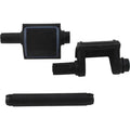 Jandy Diverter Kit, Zodiac Jandy NeverLube Backwash Valve