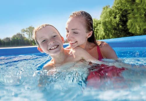 Recreation 28143EH 13x33 Easy Set Pool Set Toy