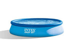Recreation 28143EH 13x33 Easy Set Pool Set Toy