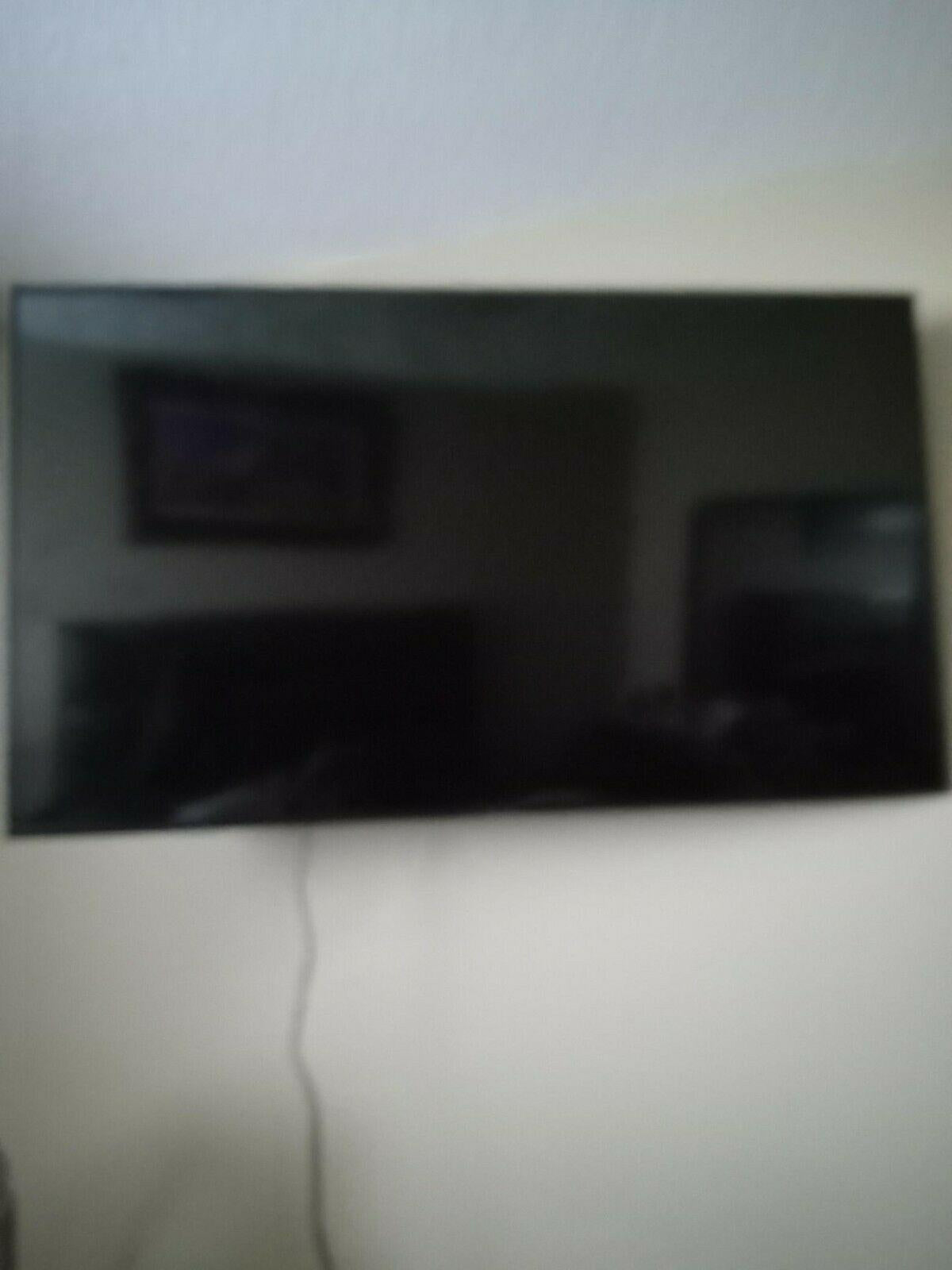 samsung tu7000 55" 4k led smart tv - titan gray