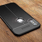 Heavy Duty Case For iPhone X XS XR XS Max