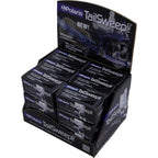 Polaris Tail Sweep PRO, Zodiac/Polaris, Bulk Pack