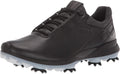 ECCO Womens Biom G3 Gore-tex Golf Shoe