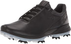 ECCO Womens Biom G3 Gore-tex Golf Shoe