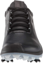 ECCO Womens Biom G3 Gore-tex Golf Shoe