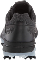ECCO Womens Biom G3 Gore-tex Golf Shoe