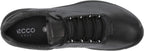 ECCO Womens Biom G3 Gore-tex Golf Shoe